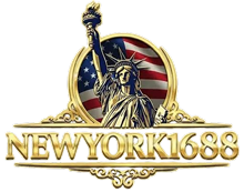 newyork1688 เทคนิคและสูตรทำเงิน บนแพลตฟอร์มทันสมัย